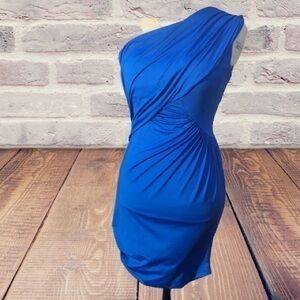 Gianni Bini XS Dress   B11